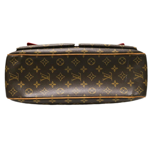 LOUIS VUITTON MULTIPLI-CITE