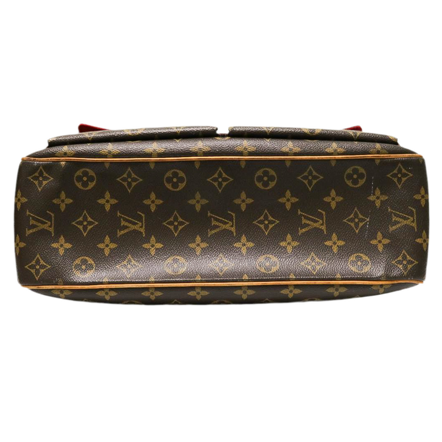 LOUIS VUITTON MULTIPLI-CITE