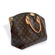 Load image into Gallery viewer, PRE-OWNED LOUIS VUITTON BOETIE
