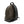 Load image into Gallery viewer, LOUIS VUITTON PALM SPRINGS MM
