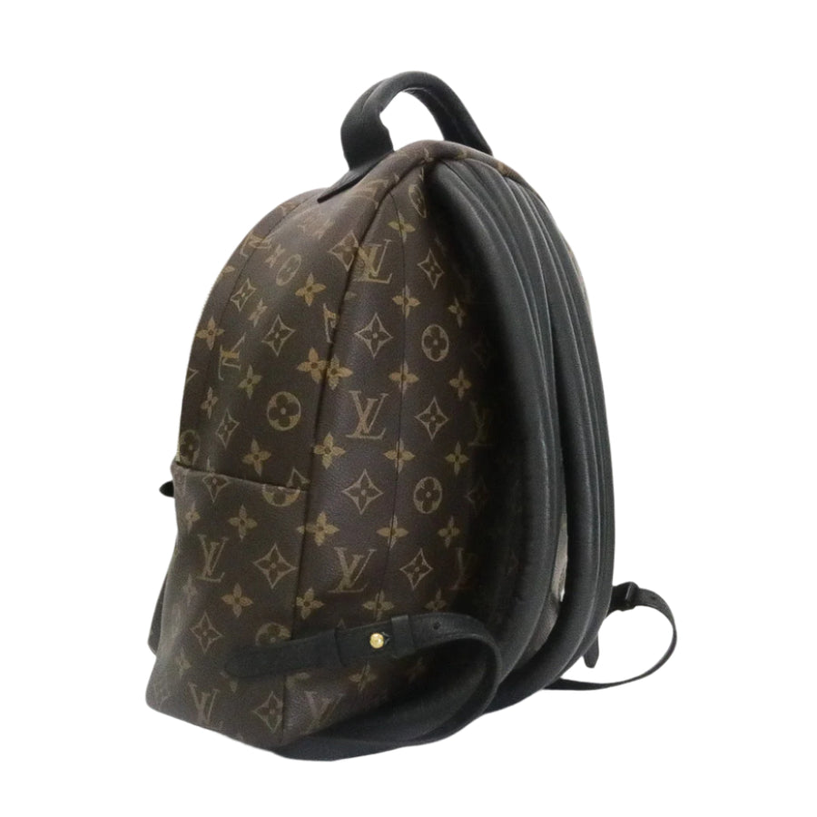 LOUIS VUITTON PALM SPRINGS MM