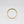 Load image into Gallery viewer, YELLOW GOLD MEN&#39;S DIAMOND BAND
