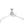 Load image into Gallery viewer, WHITE GOLD NATURAL DIAMOND PENDANT WITH NECKLACE
