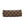 Load image into Gallery viewer, LOUIS VUITTON COSMETIC POUCH
