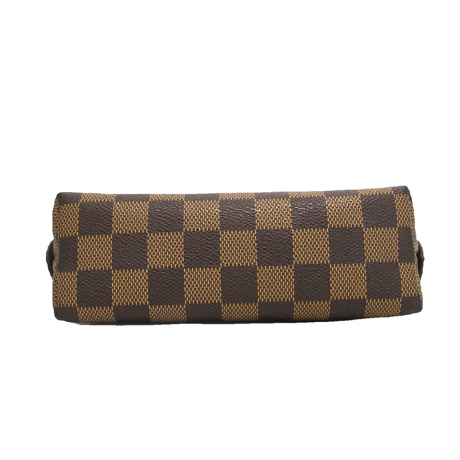 LOUIS VUITTON COSMETIC POUCH