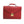 Load image into Gallery viewer, LOUIS VUITTON SERVIETTE CONSEILLER RED EPI
