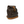 Load image into Gallery viewer, PREOWNED LOUIS VUITTON MONOGRAM MONTSOURIS
