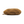 Load image into Gallery viewer, PREOWNED LOUIS VUITTON SUEDE PM CACAO MONOGRAM

