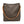 Load image into Gallery viewer, LOUIS VUITTON LOOPING
