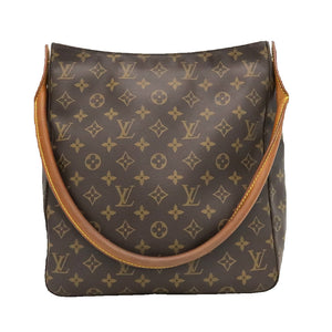 LOUIS VUITTON LOOPING