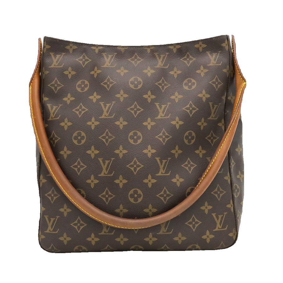 LOUIS VUITTON LOOPING
