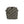 Load image into Gallery viewer, PREOWNED CHRISTIAN DIOR TROTTER BOSTON BAG
