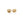 Load image into Gallery viewer, YELLOW GOLD FRESH WATER BUTTON PEARL STUD EARRINGS
