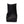 Load image into Gallery viewer, LOUIS VUITTON ONTHEGO GM MONOGRAM EMPREINTE LEATHER BLACK
