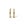 Load image into Gallery viewer, YELLOW GOLD HOOP EARRINGS WITH ROUND NATURAL DIAMONDS
