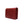 Load image into Gallery viewer, GUCCI GG MARMONT CARD CASE WALLET RED
