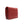 Load image into Gallery viewer, GUCCI GG MARMONT CARD CASE WALLET RED
