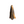 Load image into Gallery viewer, PREOWNED LOUIS VUITTON MUSETTE SALSA GM
