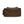 Load image into Gallery viewer, PREOWNED LOUIS VUITTON EXCENTRI CITE MONOGRAM
