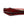 Load image into Gallery viewer, LOUIS VUITTON SERVIETTE CONSEILLER RED EPI
