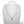Load image into Gallery viewer, WHITE GOLD DIAMOND NECKLACE
