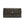 Load image into Gallery viewer, LOUIS VUITTON INTERNATIONAL WALLET MONOGRAM
