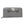 Load image into Gallery viewer, PRANDA SAFFIANO FIOCCO CONTINENTAL WALLET
