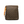 Load image into Gallery viewer, PREOWNED LOUIS VUITTON MUSETTE SALSA GM
