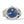 Load image into Gallery viewer, ROLEX DATEJUST 41 BLUE DIAL ROMAN NUMERALS
