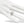 Load image into Gallery viewer, WHITE GOLD TWO ROW BEZEL NATURAL DIAMOND LADY&#39;S RING
