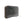 Load image into Gallery viewer, LOUIS VUITTON ZIPPY VERNIS
