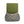 Load image into Gallery viewer, GUCCI MATELASSE SMALL SHOULDER BAG
