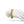 Load image into Gallery viewer, YELLOW GOLD GREEK LINK BRACELET
