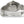 Load image into Gallery viewer, ROLEX DATEJUST 41 BLUE DIAL ROMAN NUMERALS
