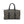 Load image into Gallery viewer, PREOWNED CHRISTIAN DIOR TROTTER BOSTON BAG
