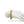 Load image into Gallery viewer, YELLOW GOLD GREEK LINK BRACELET
