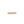 Load image into Gallery viewer, ROSE GOLD NATURAL DIAMOND ANNIVERSARY RING
