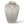 Load image into Gallery viewer, THREE TONE ROSARY NECKLACE
