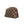 Load image into Gallery viewer, LOUIS VUITTON COSMETIC POUCH
