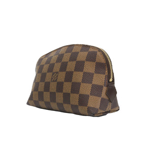 LOUIS VUITTON COSMETIC POUCH