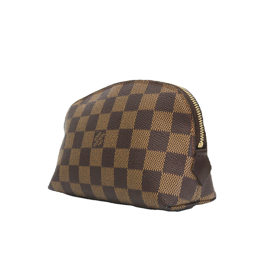LOUIS VUITTON COSMETIC POUCH