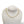 Load image into Gallery viewer, YELLOW GOLD FIGARO LINK CHAIN
