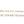 Load image into Gallery viewer, YELLOW GOLD FIGARO LINK CHAIN
