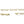 Load image into Gallery viewer, YELLOW GOLD FIGARO LINK CHAIN
