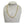 Load image into Gallery viewer, YELLOW GOLD FIGARO STYLE NECKLACE
