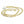 Load image into Gallery viewer, YELLOW GOLD FIGARO STYLE NECKLACE
