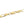 Load image into Gallery viewer, YELLOW GOLD FIGARO STYLE NECKLACE

