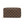 Load image into Gallery viewer, LOUIS VUITTON ZIPPY ORGANIZER
