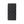 Load image into Gallery viewer, PREOWNED LOUIS VUITTON BRAZZA MONOGRAM ECLIPSE WALLET
