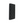 Load image into Gallery viewer, PREOWNED LOUIS VUITTON BRAZZA MONOGRAM ECLIPSE WALLET

